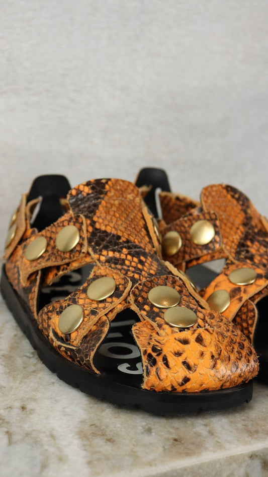 Acne Studios - Size 36
