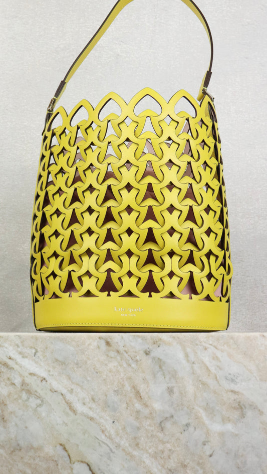 Kate Spade
