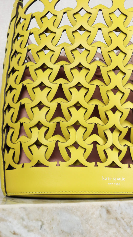 Kate Spade
