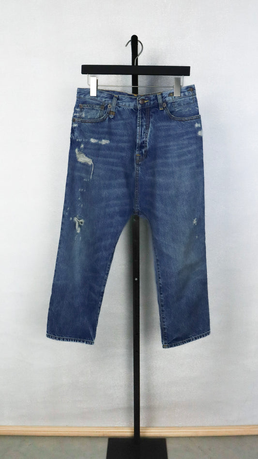 R13 - Size 26