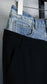 Frame - Size 4