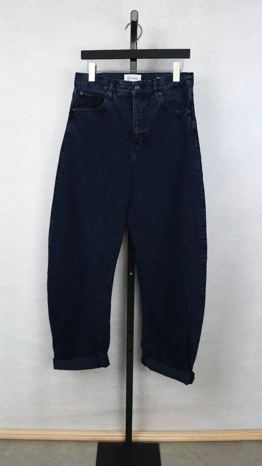 Frame - Size 26