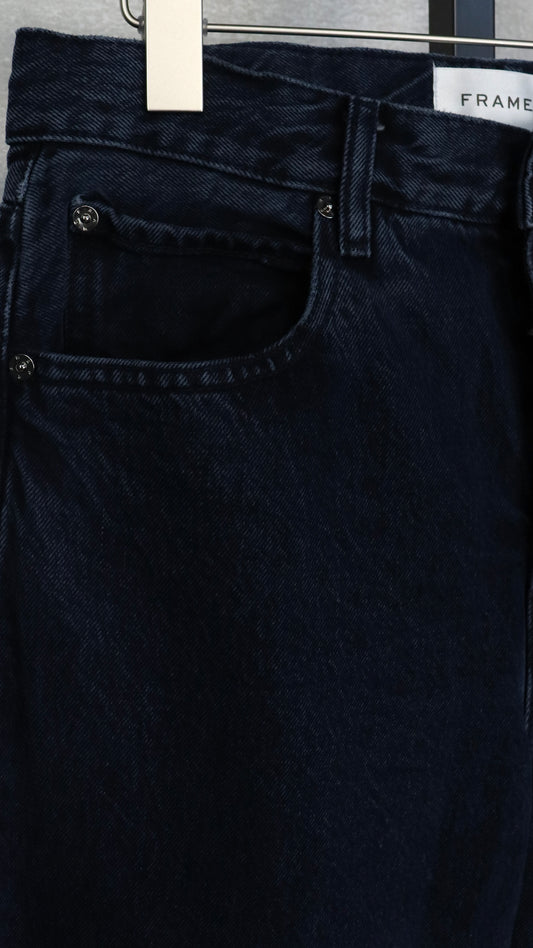 Frame - Size 26