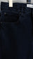 Frame - Size 26