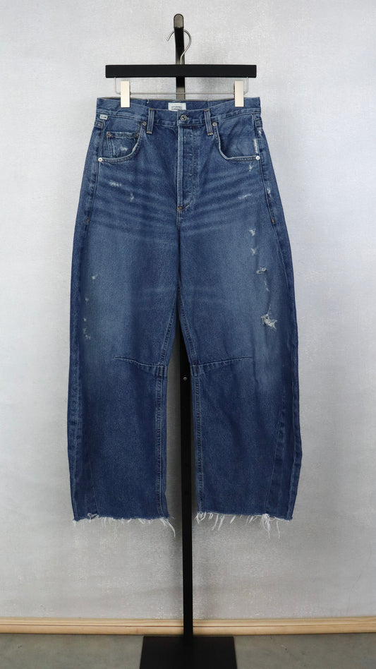 Citizens of Humanity - Size 27