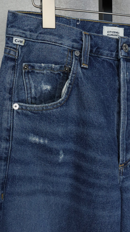 Citizens of Humanity - Size 27