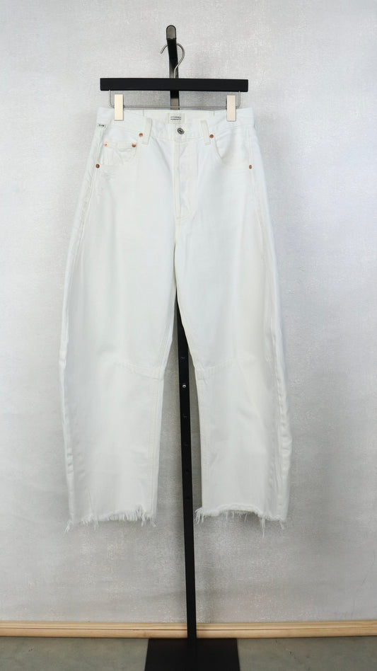 Citizens of Humanity - Size 27