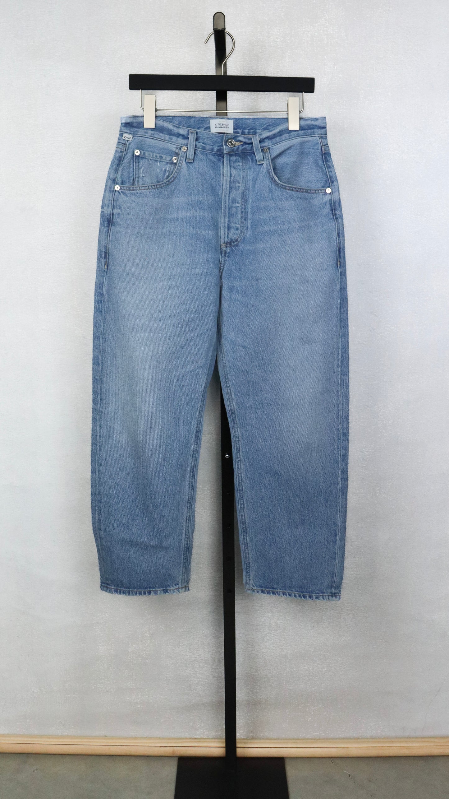 Citizens of Humanity - Size 27