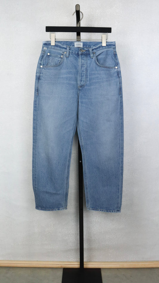 Citizens of Humanity - Size 27