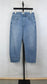 Citizens of Humanity - Size 27