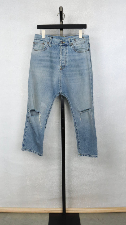 R13 - Size 26
