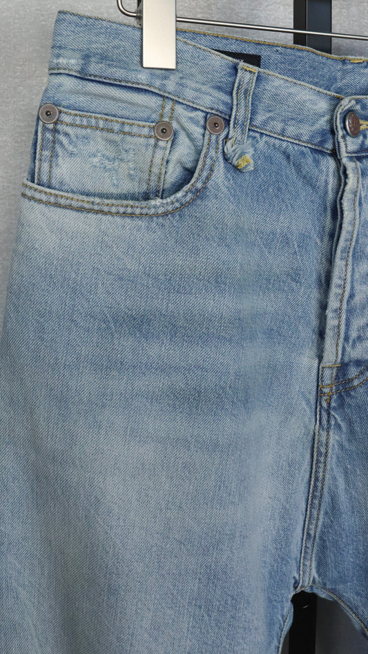 R13 - Size 26