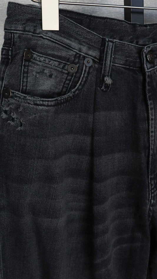 R13 - Size 26