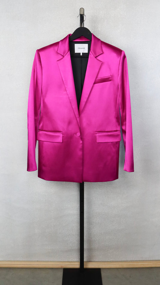 Frame - Size S