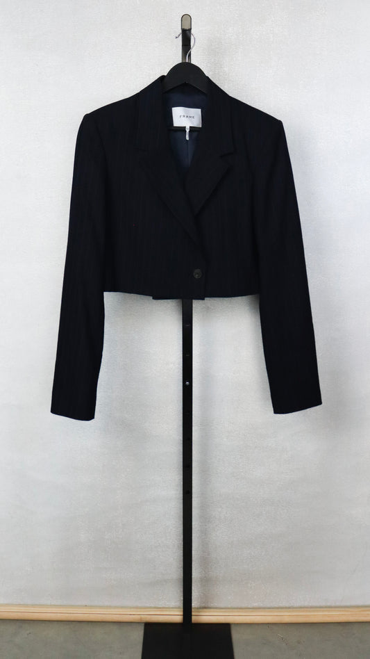 Frame - Size M