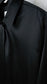 Frame - Size M