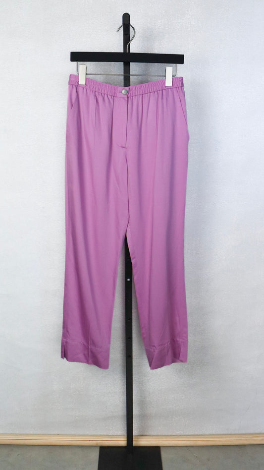 Joseph - Size 38