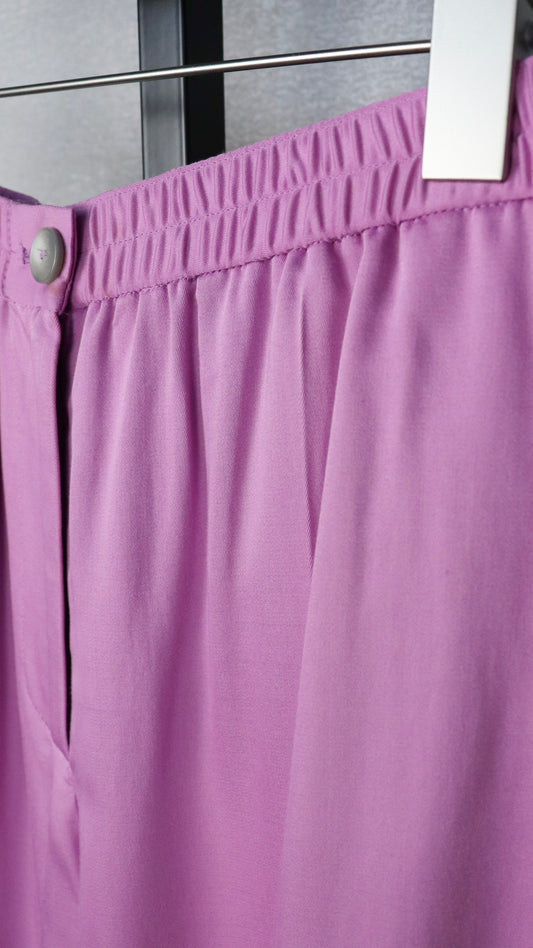 Joseph - Size 38