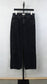 DL 1961 - Size 26