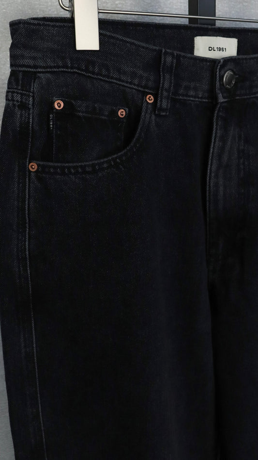 DL 1961 - Size 26