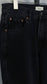 DL 1961 - Size 26