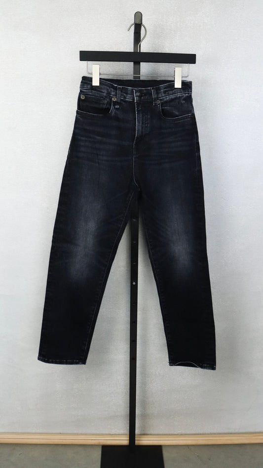 R13 - Size 27
