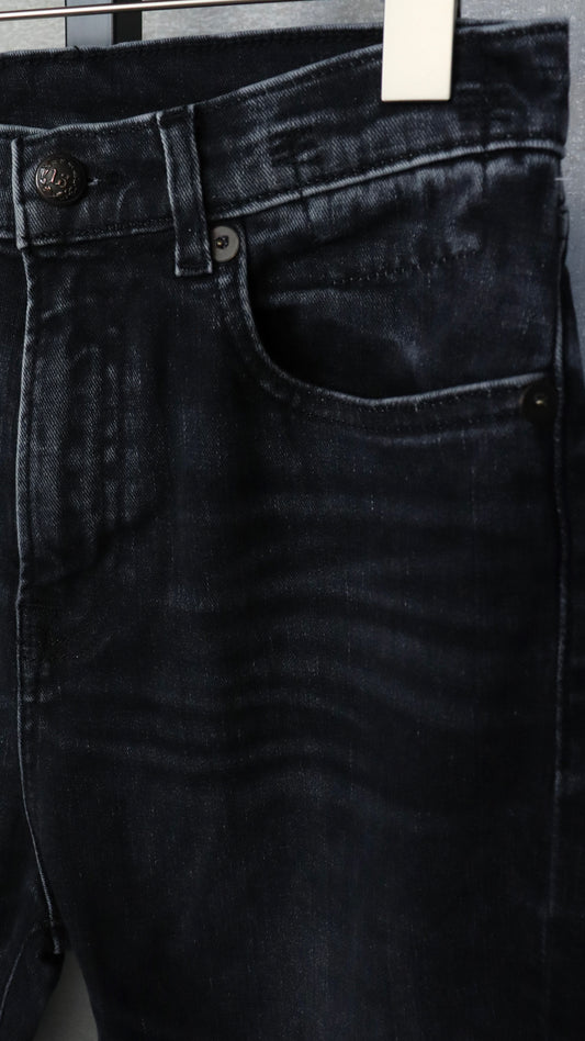 R13 - Size 27