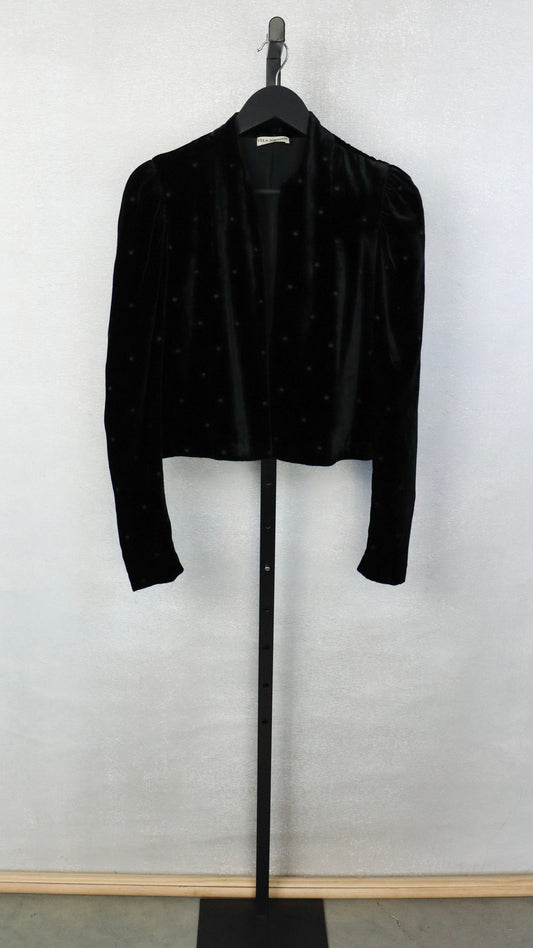 Ulla Johnson - Size 2