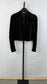 Ulla Johnson - Size 2