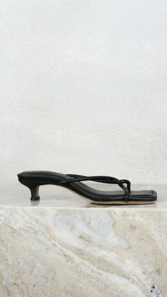 Anine Bing - Size 36