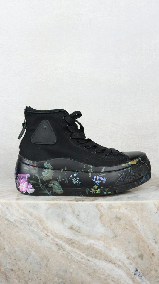 R13 - Size 7
