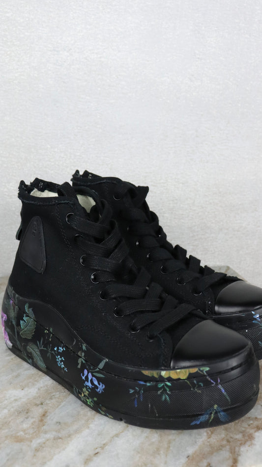 R13 - Size 7