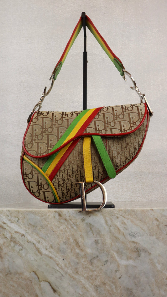 Christian Dior