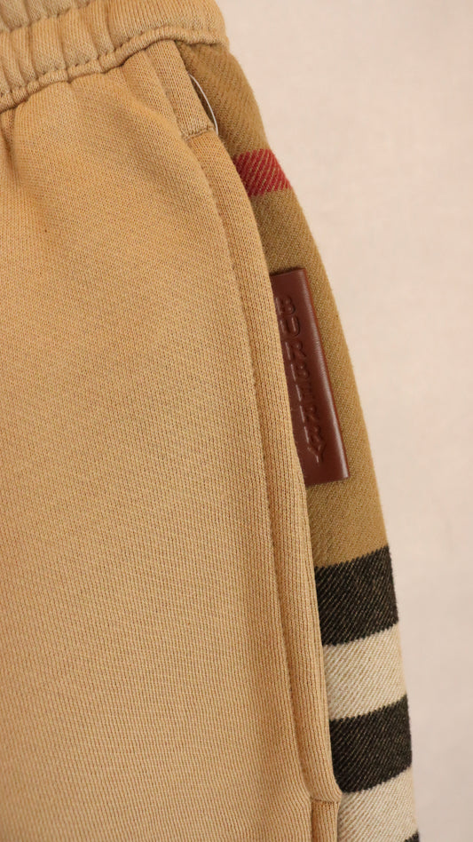 Burberry - Size XS