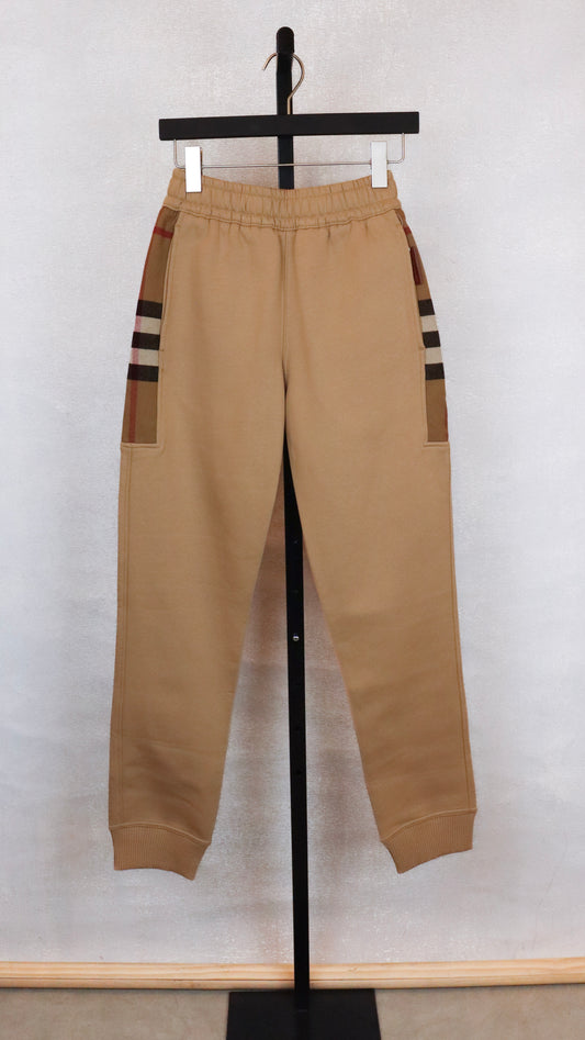 Burberry - Size XS