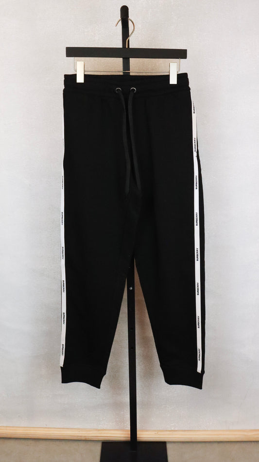 Burberry - Size S
