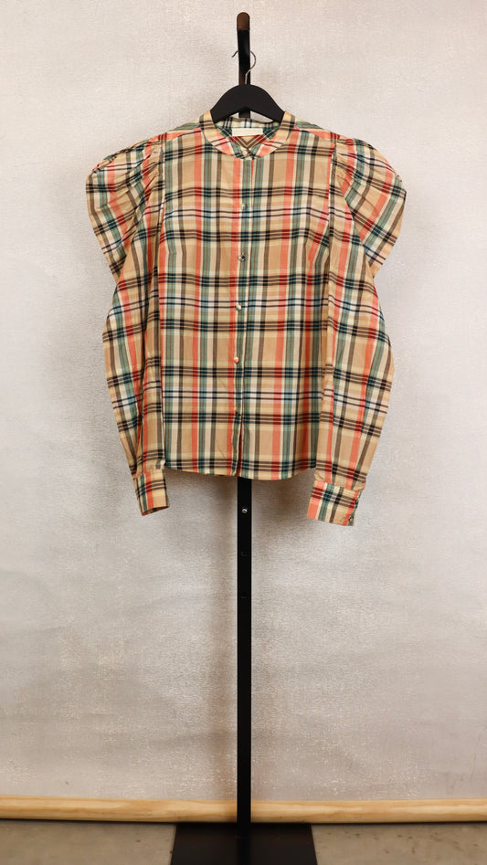 Ulla Johnson - Size 4
