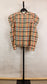 Ulla Johnson - Size 4