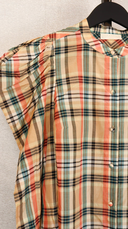 Ulla Johnson - Size 4