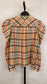 Ulla Johnson - Size 4
