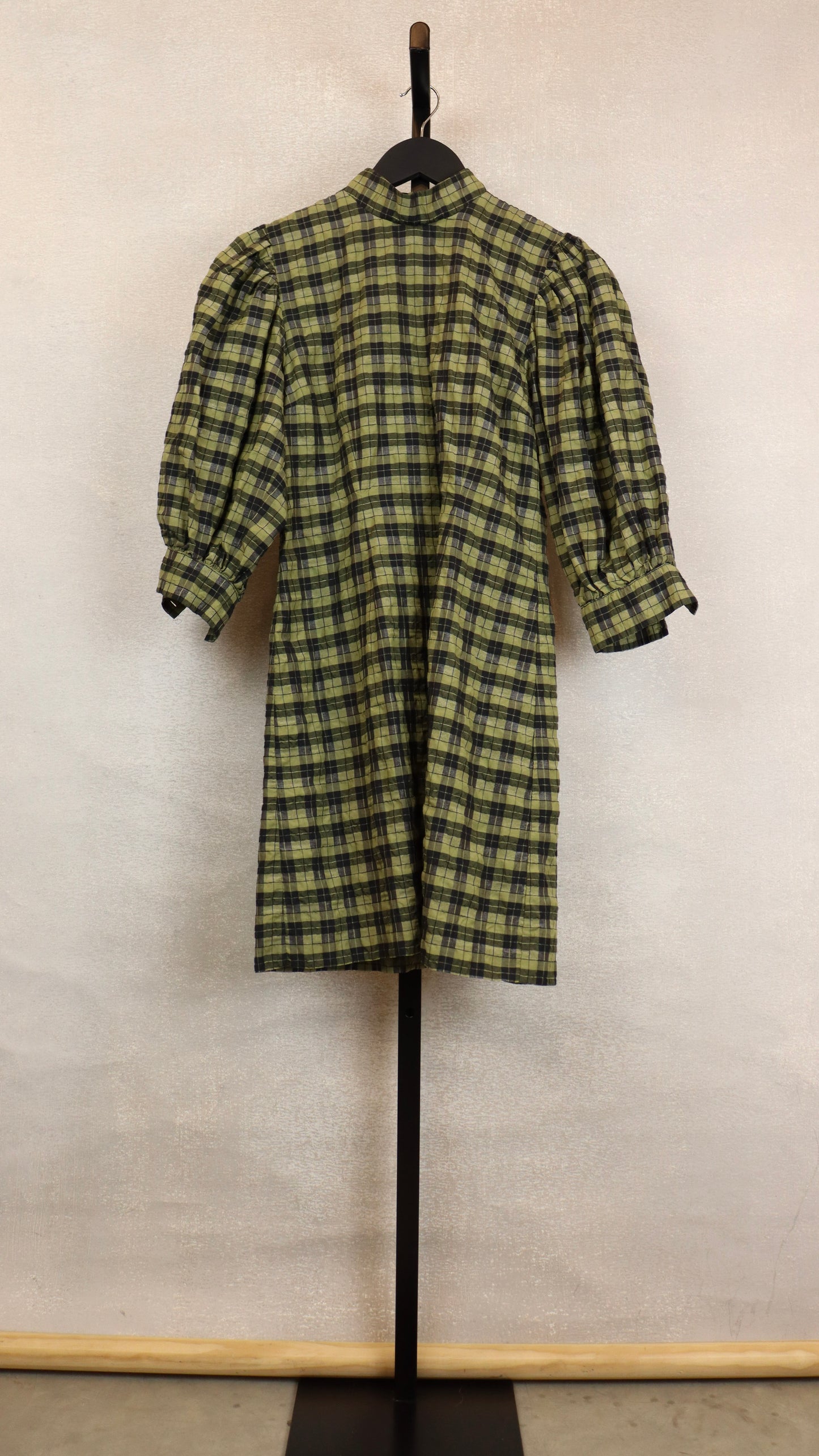 Ganni - Size S