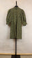 Ganni - Size S