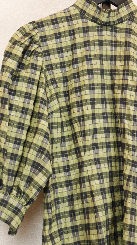 Ganni - Size S