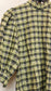 Ganni - Size S