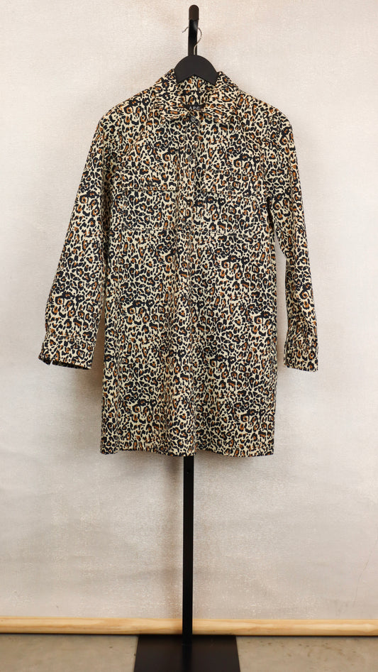 APC - Size 38