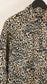 APC - Size 38