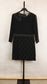 ALC - Size 8