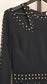 ALC - Size 8