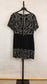 Alice + Olivia - Size 8