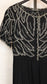 Alice + Olivia - Size 8